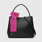 iPhone Pocket (40 CM)