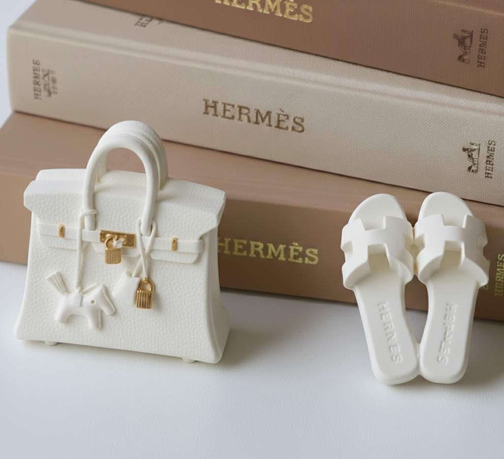 Duo Birkin & Oran - Malaïka