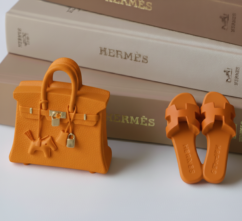 Duo Birkin & Oran - Aïcha