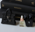 Pack Duo - Diffuseurs de parfum + huile parfumée