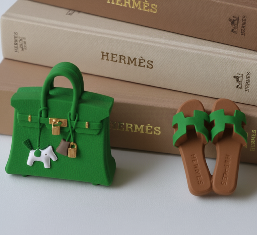 Duo Birkin & Oran - Eliyah