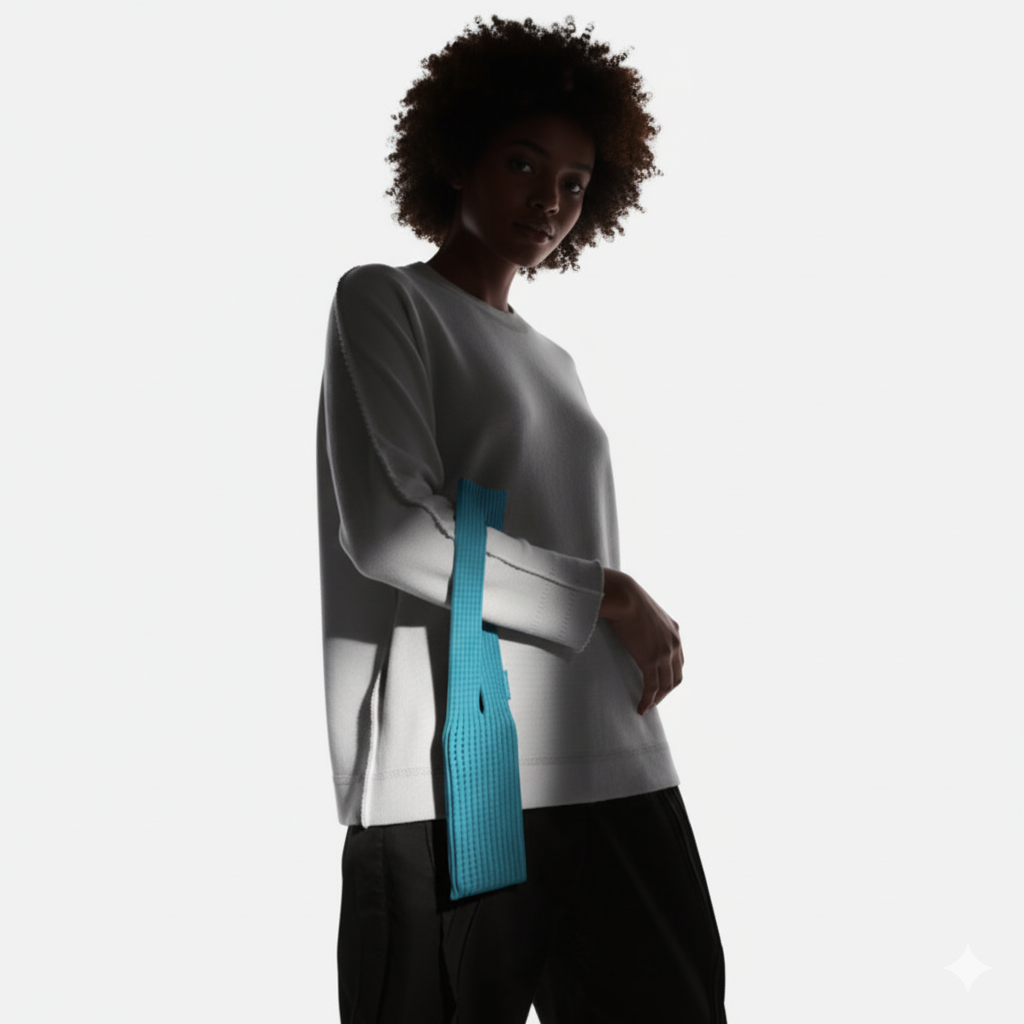 iPhone Pocket (40 CM)