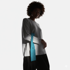 iPhone Pocket (40 CM)