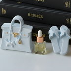 Pack Duo - Diffuseurs de parfum + huile parfumée