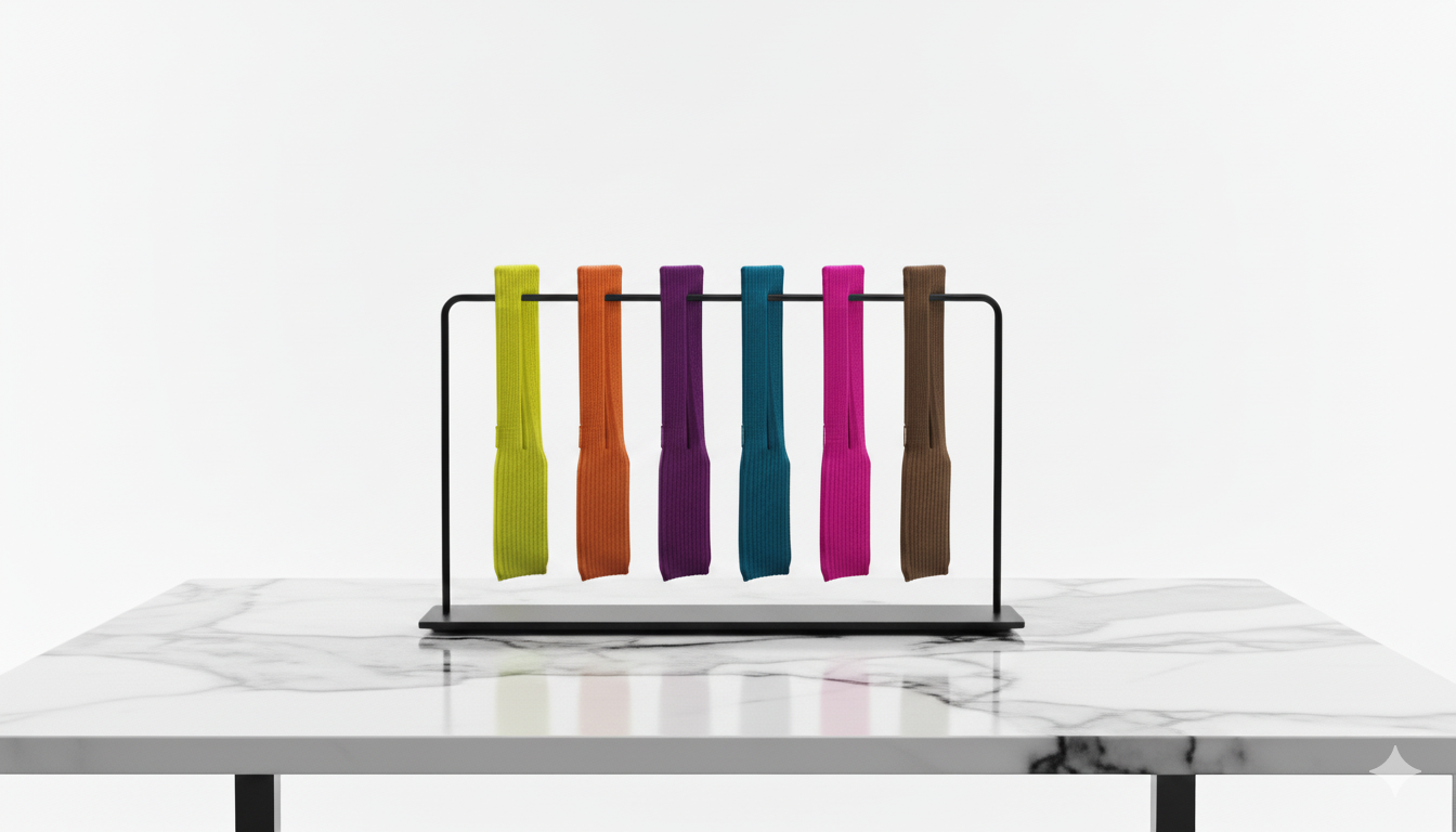 iPhone Pocket (40 CM)