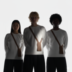 iPhone Pocket (80 CM)