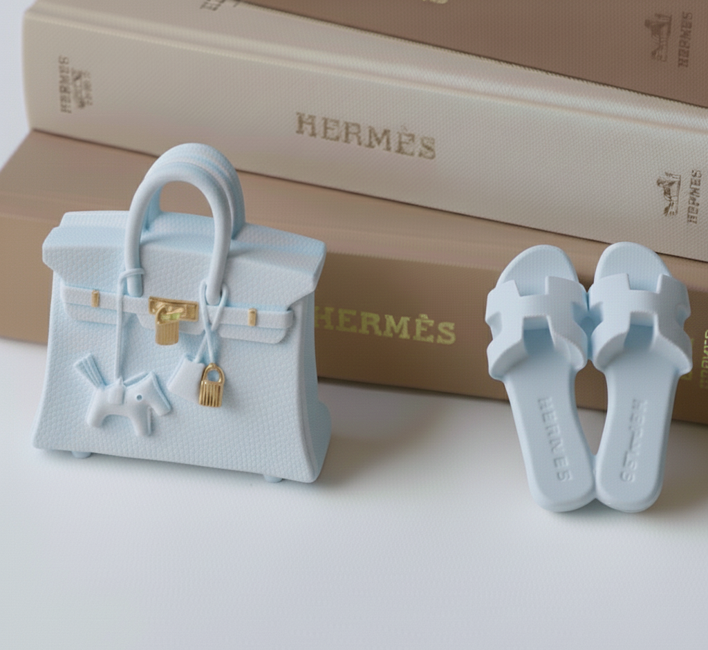 Duo Birkin & Oran - Aïna