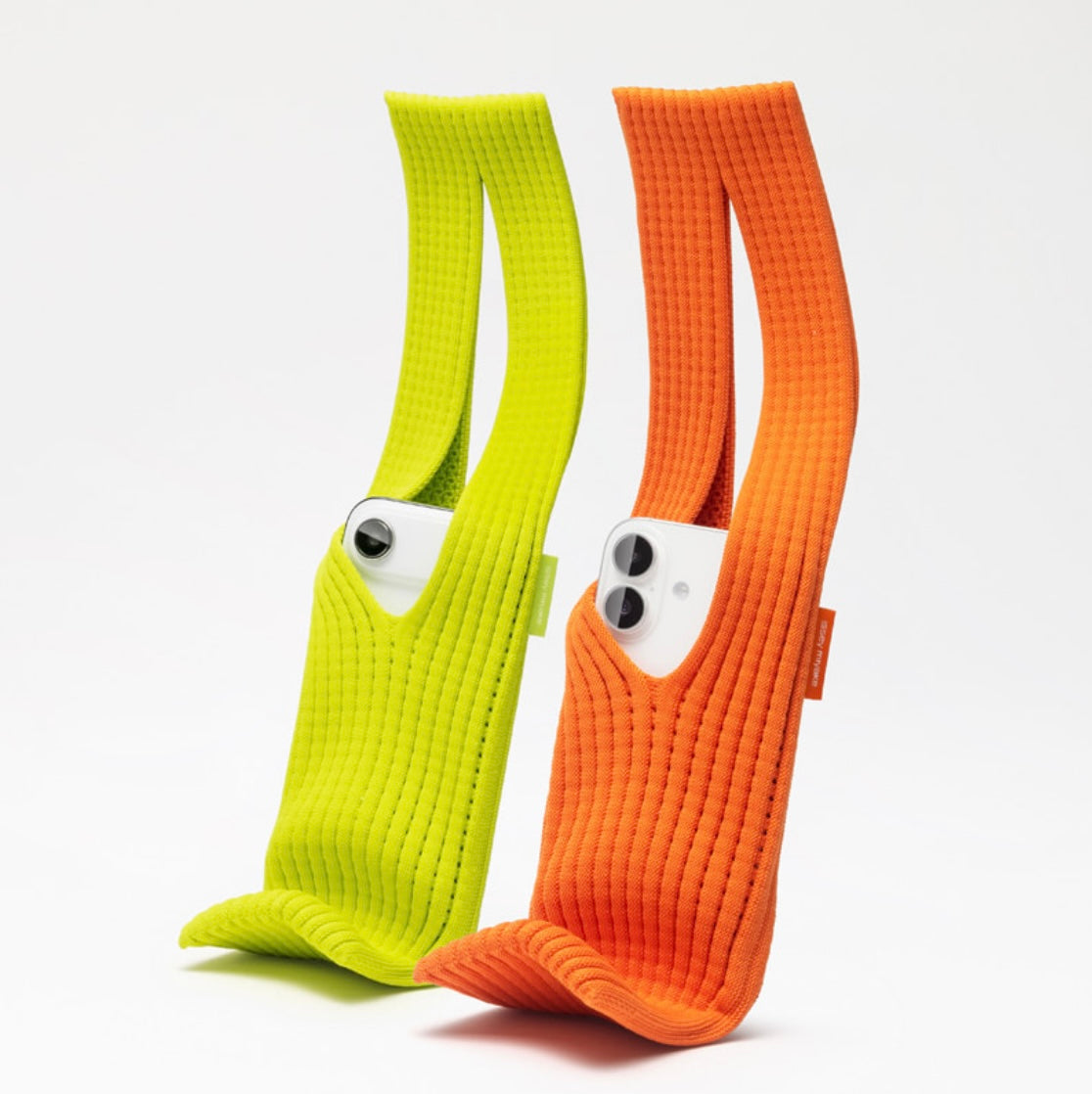 iPhone Pocket (40 CM)